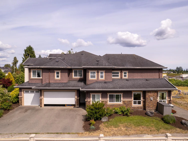 13300 Blundell Road, Richmond, BC, V6W 1B5 - 7