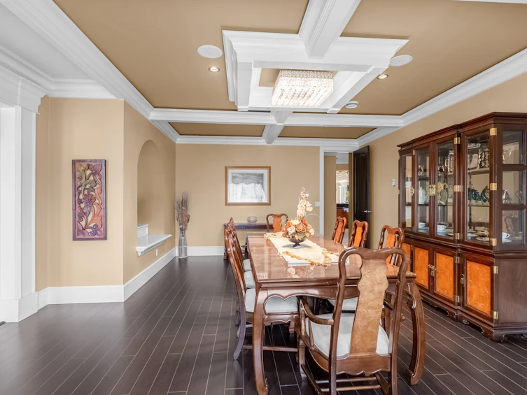 13300 Blundell Road, Richmond, BC, V6W 1B5 - 12