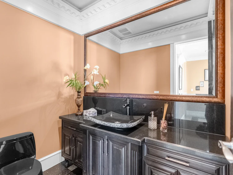 13300 Blundell Road, Richmond, BC, V6W 1B5 - 21