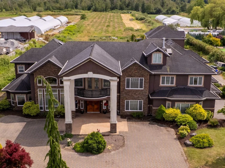 13300 Blundell Road, Richmond, BC, V6W 1B5