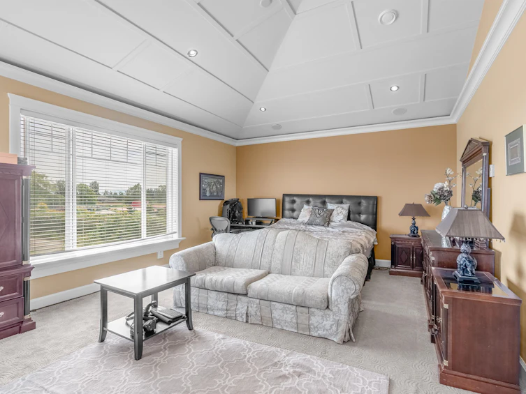 13300 Blundell Road, Richmond, BC, V6W 1B5 - 27