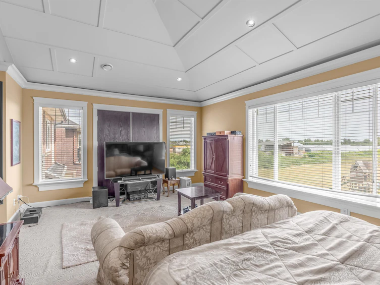 13300 Blundell Road, Richmond, BC, V6W 1B5 - 28