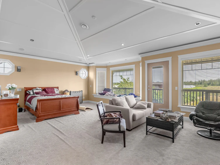 13300 Blundell Road, Richmond, BC, V6W 1B5 - 24