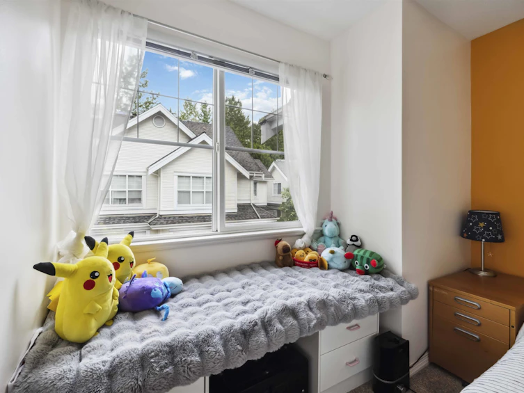 46-17097 64 Avenue, Surrey, BC, V3S 1Y5 - 24