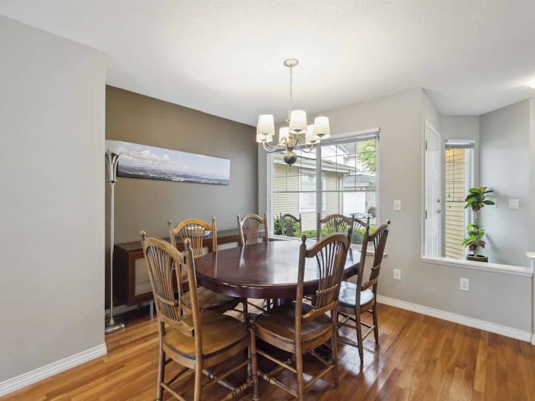 46-17097 64 Avenue, Surrey, BC, V3S 1Y5 - 13