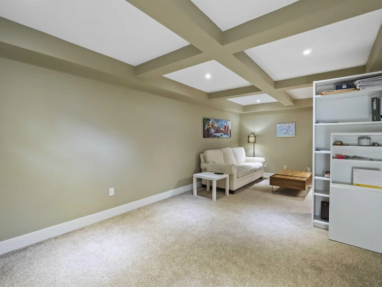 46-17097 64 Avenue, Surrey, BC, V3S 1Y5 - 31