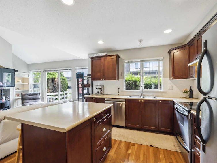46-17097 64 Avenue, Surrey, BC, V3S 1Y5 - 14