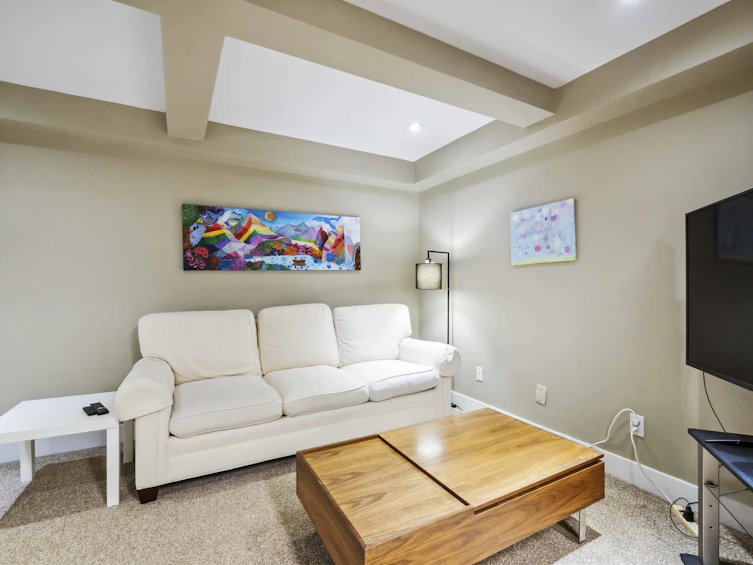 46-17097 64 Avenue, Surrey, BC, V3S 1Y5 - 32