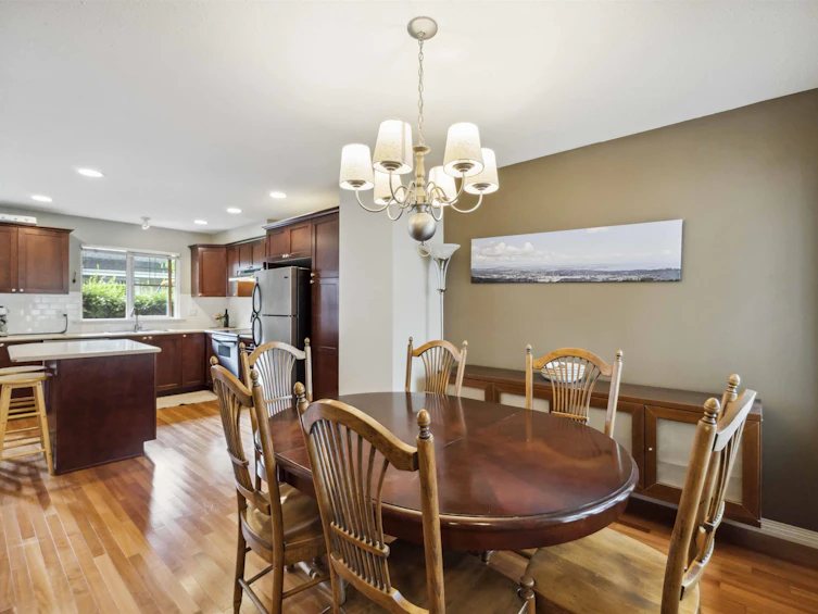 46-17097 64 Avenue, Surrey, BC, V3S 1Y5 - 12