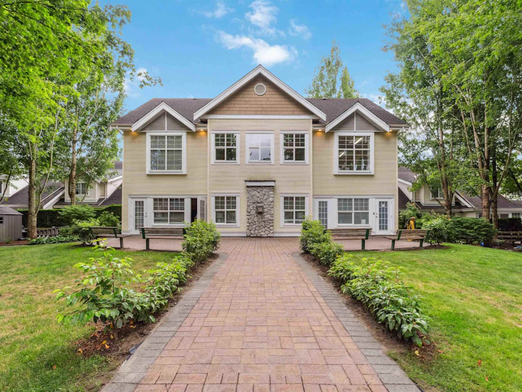 46-17097 64 Avenue, Surrey, BC, V3S 1Y5 - 37
