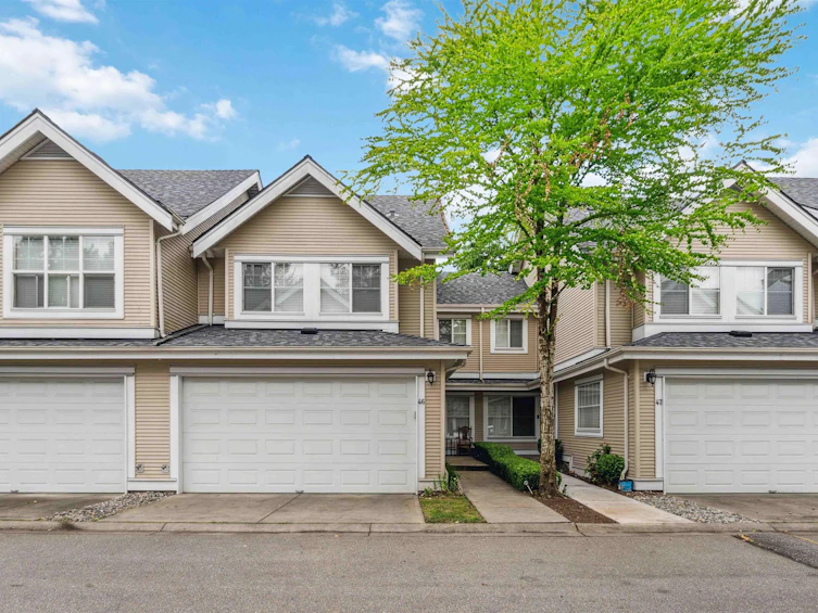 46-17097 64 Avenue, Surrey, BC, V3S 1Y5 - 25