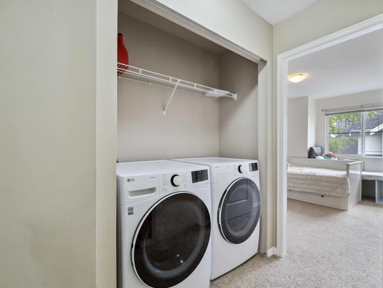 46-17097 64 Avenue, Surrey, BC, V3S 1Y5 - 18