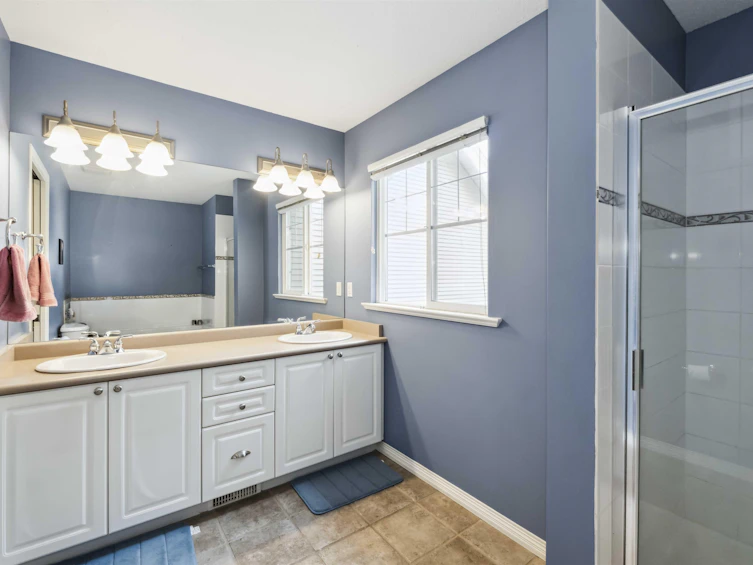 46-17097 64 Avenue, Surrey, BC, V3S 1Y5 - 28