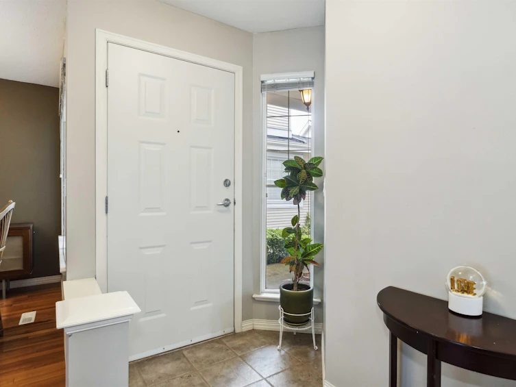 46-17097 64 Avenue, Surrey, BC, V3S 1Y5 - 8