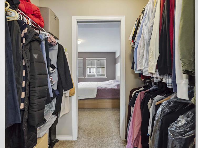 46-17097 64 Avenue, Surrey, BC, V3S 1Y5 - 29