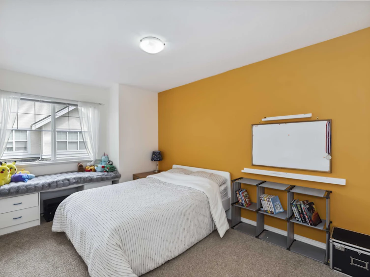 46-17097 64 Avenue, Surrey, BC, V3S 1Y5 - 23
