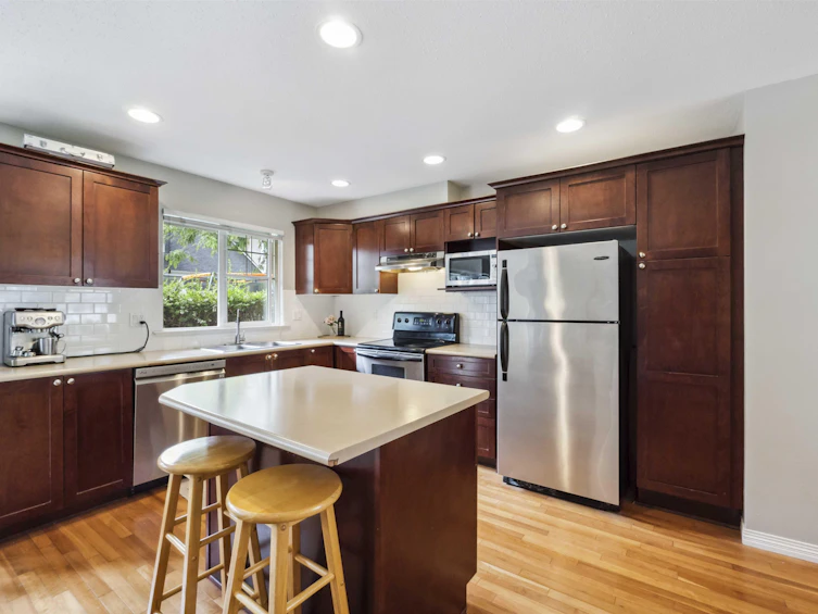 46-17097 64 Avenue, Surrey, BC, V3S 1Y5 - 15