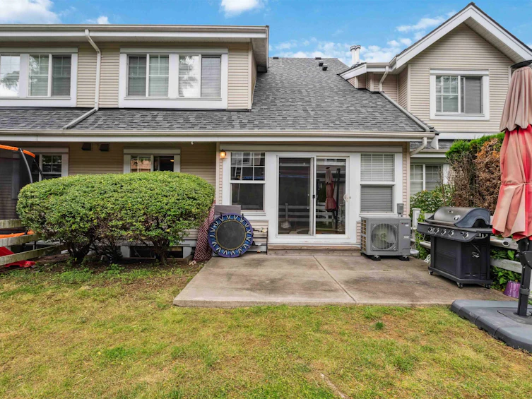 46-17097 64 Avenue, Surrey, BC, V3S 1Y5 - 4