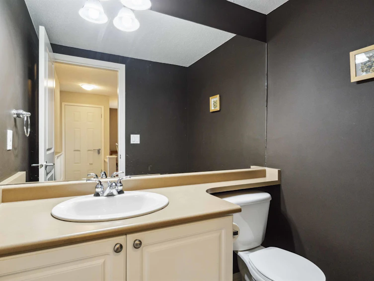 46-17097 64 Avenue, Surrey, BC, V3S 1Y5 - 20