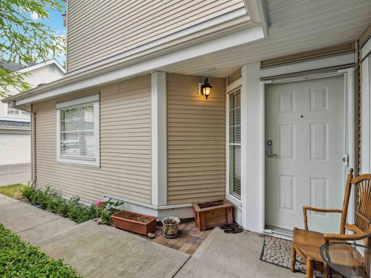 46-17097 64 Avenue, Surrey, BC, V3S 1Y5 - 2