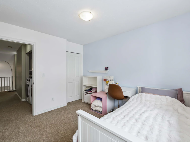 46-17097 64 Avenue, Surrey, BC, V3S 1Y5 - 22