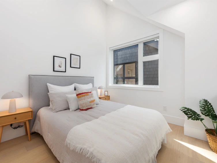 4-373 E 33rd Avenue, Vancouver, BC, V5V 2Z8 - 15