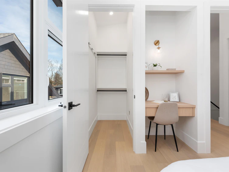 4-373 E 33rd Avenue, Vancouver, BC, V5V 2Z8 - 22