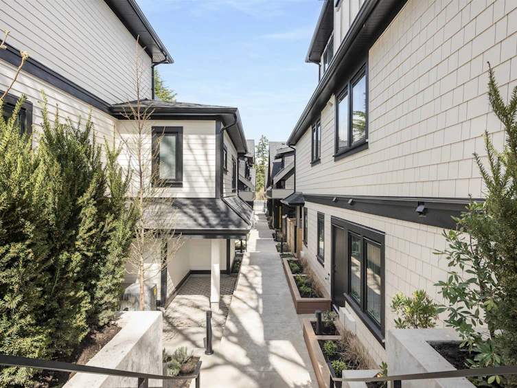4-373 E 33rd Avenue, Vancouver, BC, V5V 2Z8 - 29
