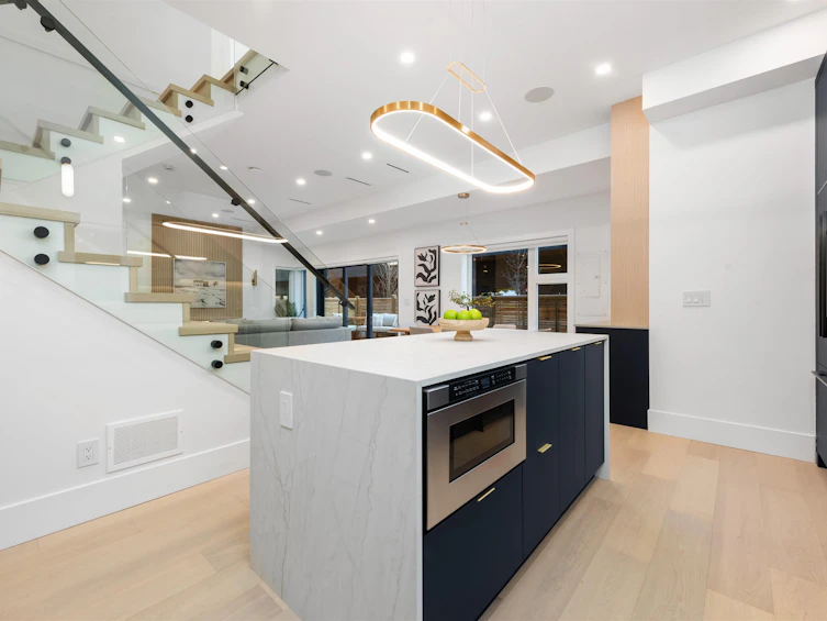 4-373 E 33rd Avenue, Vancouver, BC, V5V 2Z8 - 12