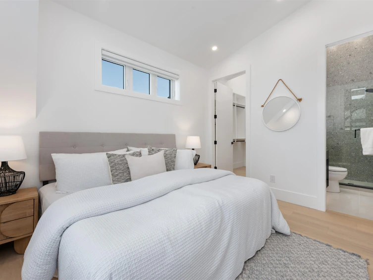 4-373 E 33rd Avenue, Vancouver, BC, V5V 2Z8 - 13