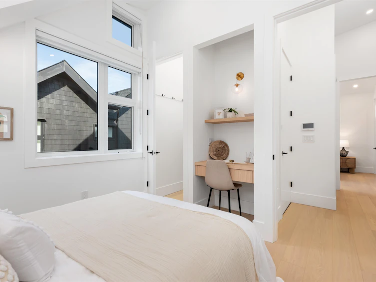 4-373 E 33rd Avenue, Vancouver, BC, V5V 2Z8 - 21