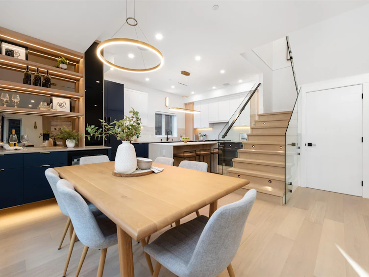 4-373 E 33rd Avenue, Vancouver, BC, V5V 2Z8 - 9