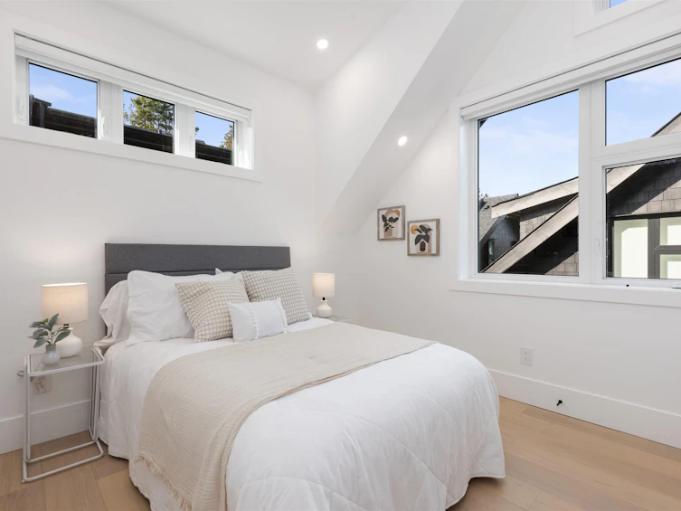 4-373 E 33rd Avenue, Vancouver, BC, V5V 2Z8 - 20