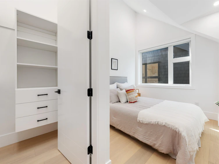 4-373 E 33rd Avenue, Vancouver, BC, V5V 2Z8 - 23