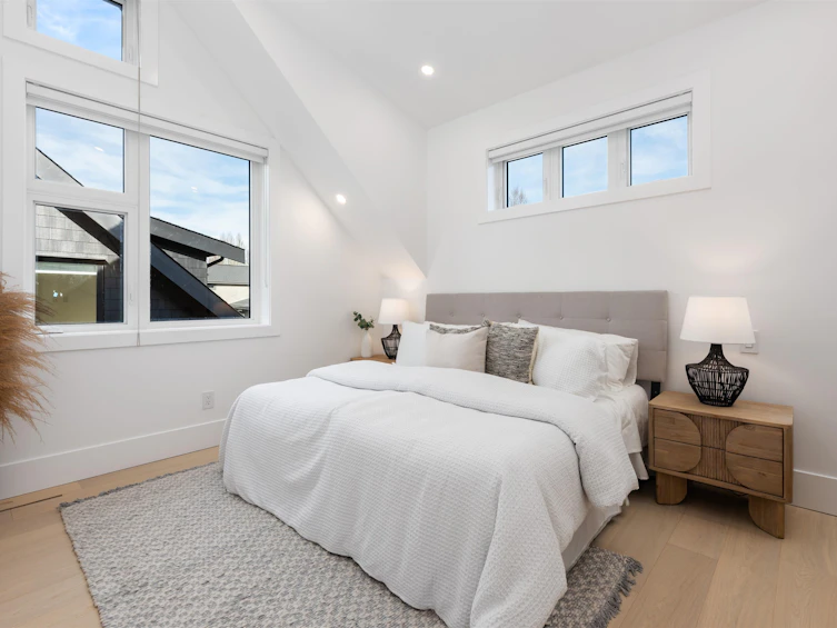 4-373 E 33rd Avenue, Vancouver, BC, V5V 2Z8 - 14