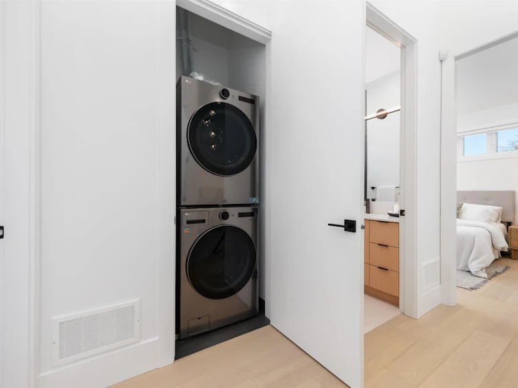 4-373 E 33rd Avenue, Vancouver, BC, V5V 2Z8 - 19
