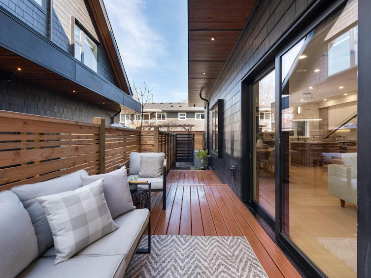 4-373 E 33rd Avenue, Vancouver, BC, V5V 2Z8 - 17