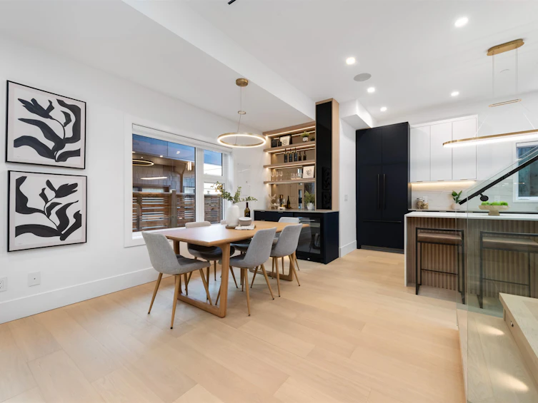 4-373 E 33rd Avenue, Vancouver, BC, V5V 2Z8 - 7