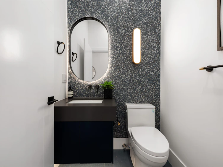 4-373 E 33rd Avenue, Vancouver, BC, V5V 2Z8 - 16