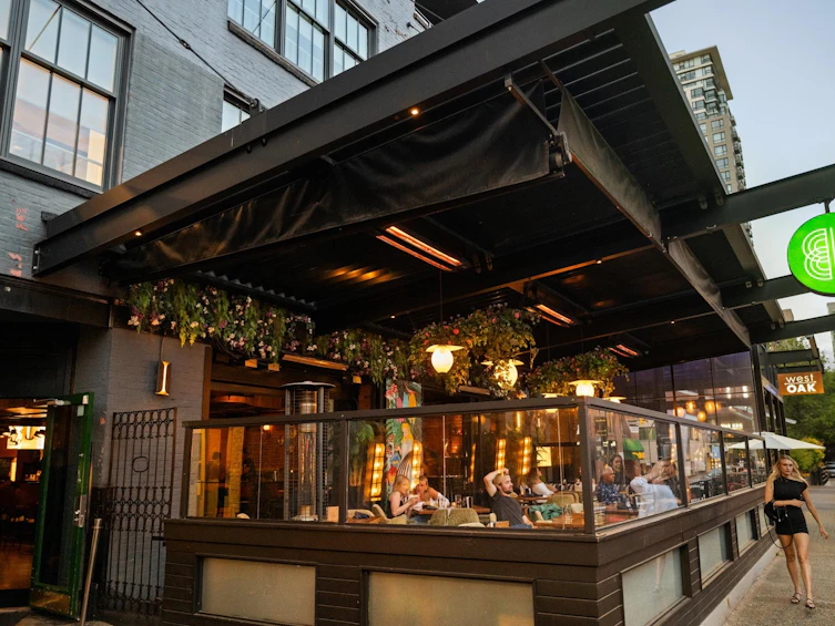 2511-928 Beatty Street, Vancouver, BC, V6Z 3G6 - 34