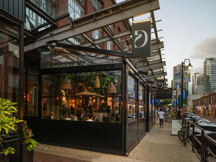 2511-928 Beatty Street, Vancouver, BC, V6Z 3G6 - 37