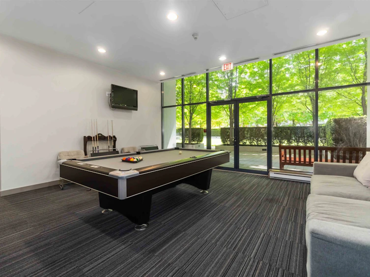 2511-928 Beatty Street, Vancouver, BC, V6Z 3G6 - 31