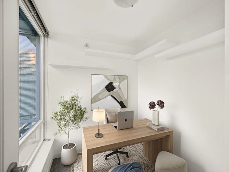 2511-928 Beatty Street, Vancouver, BC, V6Z 3G6 - 17