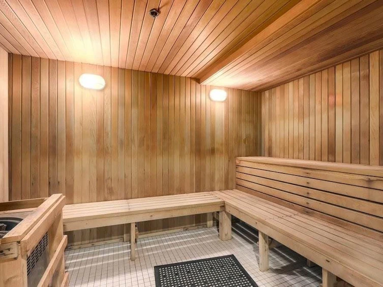 2511-928 Beatty Street, Vancouver, BC, V6Z 3G6 - 32