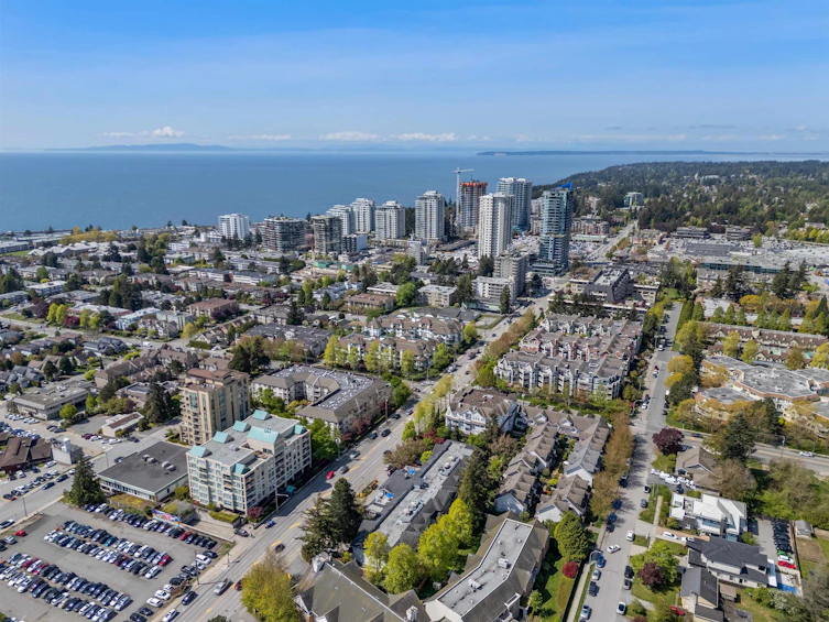 702-15466 North Bluff Road, Surrey, BC, V4B 3G1 - 29