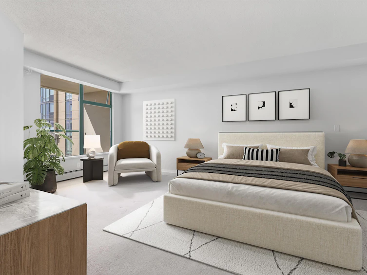 702-15466 North Bluff Road, Surrey, BC, V4B 3G1 - 20