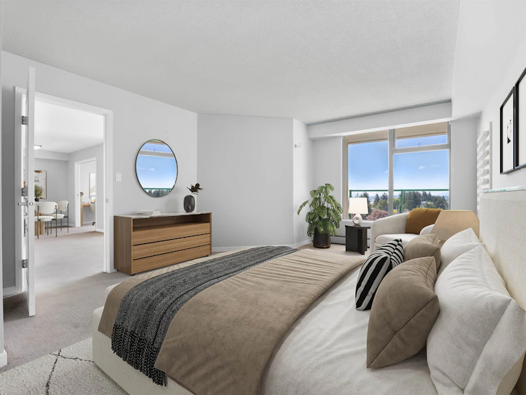 702-15466 North Bluff Road, Surrey, BC, V4B 3G1 - 21