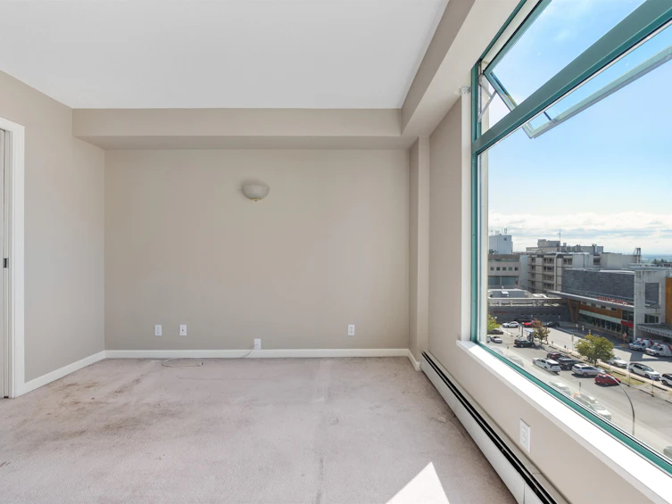 702-15466 North Bluff Road, Surrey, BC, V4B 3G1 - 14