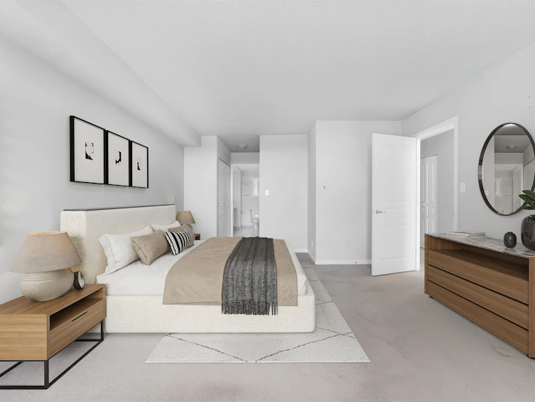 702-15466 North Bluff Road, Surrey, BC, V4B 3G1 - 23