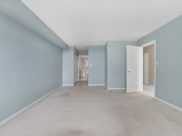 702-15466 North Bluff Road, Surrey, BC, V4B 3G1 - 22